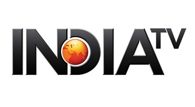 India-tv-logo